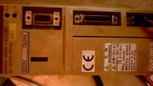 Собственно серва (1906 просмотров) <a class='original' href='./download/file.php?id=58913&mode=view' target=_blank>Загрузить оригинал (1.35 МБ)</a>