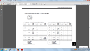 Распиновка энкодерного кабеля (1906 просмотров) <a class='original' href='./download/file.php?id=58914&mode=view' target=_blank>Загрузить оригинал (119.96 КБ)</a>
