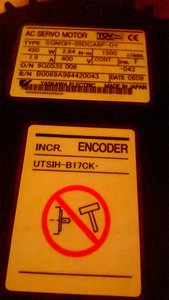 мотор (1906 просмотров) <a class='original' href='./download/file.php?id=58916&mode=view' target=_blank>Загрузить оригинал (1.52 МБ)</a>