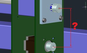 расчет ремня.jpg (4372 просмотра) <a class='original' href='./download/file.php?id=58917&mode=view' target=_blank>Загрузить оригинал (40.81 КБ)</a>