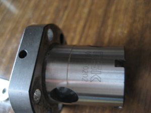 IMG_2118.JPG (2278 просмотров) <a class='original' href='./download/file.php?id=5892&mode=view' target=_blank>Загрузить оригинал (2.54 МБ)</a>