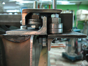 5.jpg (2881 просмотр) <a class='original' href='./download/file.php?id=58921&mode=view' target=_blank>Загрузить оригинал (55.88 КБ)</a>