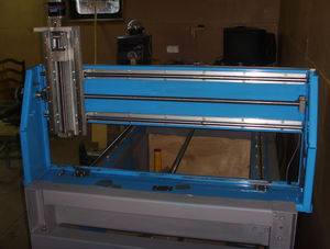 111.PNG (3503 просмотра) <a class='original' href='./download/file.php?id=58922&mode=view' target=_blank>Загрузить оригинал (2.04 МБ)</a>