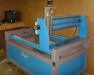 112.PNG (3503 просмотра) <a class='original' href='./download/file.php?id=58923&mode=view' target=_blank>Загрузить оригинал (2.27 МБ)</a>