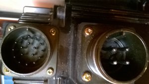 Вот он родимый (1870 просмотров) <a class='original' href='./download/file.php?id=58928&mode=view' target=_blank>Загрузить оригинал (1.41 МБ)</a>