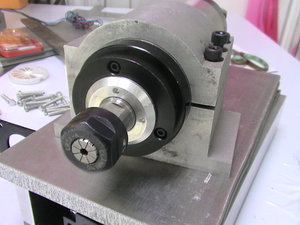 DSC00080.JPG (3644 просмотра) <a class='original' href='./download/file.php?id=58929&mode=view' target=_blank>Загрузить оригинал (445.06 КБ)</a>