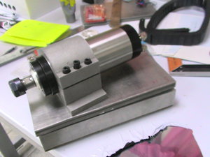 DSC00081.JPG (3644 просмотра) <a class='original' href='./download/file.php?id=58930&mode=view' target=_blank>Загрузить оригинал (425.15 КБ)</a>