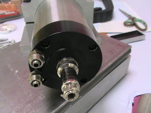 водяное охлаждение (3644 просмотра) <a class='original' href='./download/file.php?id=58931&mode=view' target=_blank>Загрузить оригинал (409.9 КБ)</a>