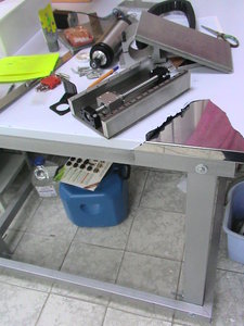 сделал станину для станка (3644 просмотра) <a class='original' href='./download/file.php?id=58934&mode=view' target=_blank>Загрузить оригинал (433.21 КБ)</a>