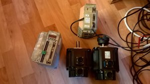 WP_20150927_011.jpg (1853 просмотра) <a class='original' href='./download/file.php?id=58936&mode=view' target=_blank>Загрузить оригинал (1.39 МБ)</a>