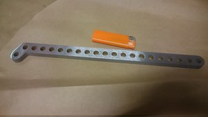 ст3 лист 10 мм, длина 315 мм, цена 300 рублей (18668 просмотров) <a class='original' href='./download/file.php?id=58937&mode=view' target=_blank>Загрузить оригинал (66.02 КБ)</a>