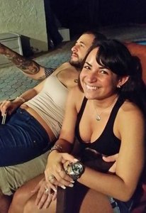 127860cc69879c163cb6bb2525dd9368.jpg (1265 просмотров) <a class='original' href='./download/file.php?id=58940&mode=view' target=_blank>Загрузить оригинал (84.97 КБ)</a>