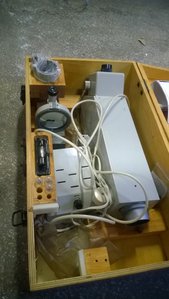 WP_20150927_002.jpg (2566 просмотров) <a class='original' href='./download/file.php?id=58943&mode=view' target=_blank>Загрузить оригинал (364.13 КБ)</a>