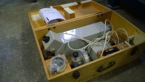 WP_20150927_003.jpg (2566 просмотров) <a class='original' href='./download/file.php?id=58944&mode=view' target=_blank>Загрузить оригинал (365.62 КБ)</a>