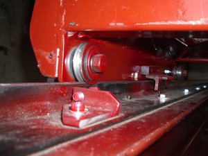 Верх (2807 просмотров) <a class='original' href='./download/file.php?id=58952&mode=view' target=_blank>Загрузить оригинал (249.37 КБ)</a>