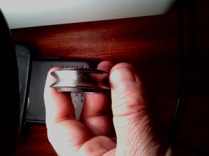 ролик (2801 просмотр) <a class='original' href='./download/file.php?id=58954&mode=view' target=_blank>Загрузить оригинал (492.27 КБ)</a>