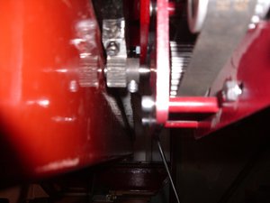 снизу (2801 просмотр) <a class='original' href='./download/file.php?id=58956&mode=view' target=_blank>Загрузить оригинал (228.83 КБ)</a>