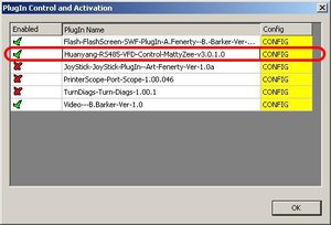 Plugin_Version.jpg (4837 просмотров) <a class='original' href='./download/file.php?id=58965&mode=view' target=_blank>Загрузить оригинал (40.55 КБ)</a>