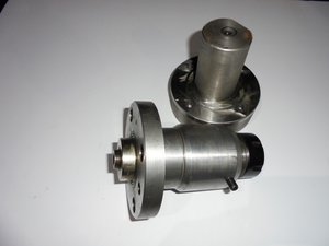 DSC03625 (Копировать).JPG (3522 просмотра) <a class='original' href='./download/file.php?id=58967&mode=view' target=_blank>Загрузить оригинал (167.99 КБ)</a>