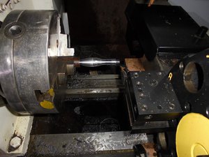 DSC03626 (Копировать).JPG (3522 просмотра) <a class='original' href='./download/file.php?id=58968&mode=view' target=_blank>Загрузить оригинал (306.57 КБ)</a>