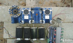 1945535501.jpg (3535 просмотров) <a class='original' href='./download/file.php?id=58969&mode=view' target=_blank>Загрузить оригинал (95.61 КБ)</a>