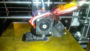 20150927_193358.jpg (4063 просмотра) <a class='original' href='./download/file.php?id=58971&mode=view' target=_blank>Загрузить оригинал (1.92 МБ)</a>