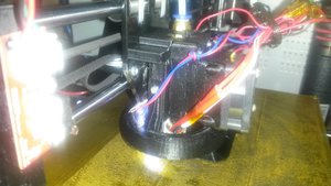 20150927_193403.jpg (4063 просмотра) <a class='original' href='./download/file.php?id=58972&mode=view' target=_blank>Загрузить оригинал (1.76 МБ)</a>