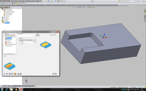 Screenshot - 27.09.2015 , 19_47_46.png (2396 просмотров) <a class='original' href='./download/file.php?id=58973&mode=view' target=_blank>Загрузить оригинал (208.14 КБ)</a>