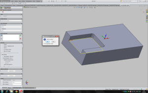 Screenshot - 27.09.2015 , 19_48_09.png (2396 просмотров) <a class='original' href='./download/file.php?id=58974&mode=view' target=_blank>Загрузить оригинал (182.56 КБ)</a>