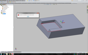 Screenshot - 27.09.2015 , 19_48_27.png (2396 просмотров) <a class='original' href='./download/file.php?id=58976&mode=view' target=_blank>Загрузить оригинал (171.81 КБ)</a>