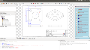 freecad.png (10340 просмотров) <a class='original' href='./download/file.php?id=58980&mode=view' target=_blank>Загрузить оригинал (303.02 КБ)</a>