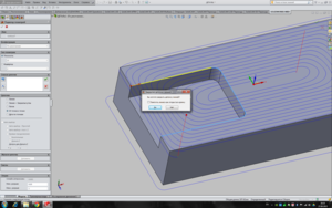 Screenshot - 27.09.2015 , 20_35_31.png (2374 просмотра) <a class='original' href='./download/file.php?id=58984&mode=view' target=_blank>Загрузить оригинал (247.01 КБ)</a>