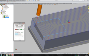 Screenshot - 27.09.2015 , 20_36_34.png (2374 просмотра) <a class='original' href='./download/file.php?id=58987&mode=view' target=_blank>Загрузить оригинал (286.77 КБ)</a>