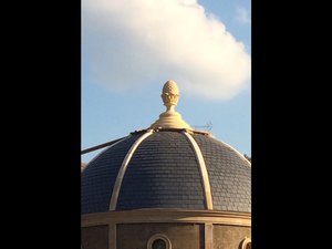 image.jpg (4719 просмотров) <a class='original' href='./download/file.php?id=58991&mode=view' target=_blank>Загрузить оригинал (80.9 КБ)</a>