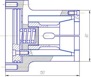 патрон.jpg (11344 просмотра) <a class='original' href='./download/file.php?id=58998&sid=a3e66370efc95a8b5d46e8d194f0e134&mode=view' target=_blank>Загрузить оригинал (57.75 КБ)</a>