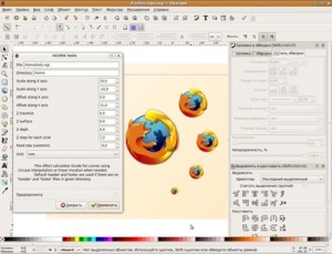 inkscape export to gcode plug-in (124014 просмотров) <a class='original' href='./download/file.php?id=59&mode=view' target=_blank>Загрузить оригинал (254.53 КБ)</a>