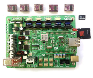 3_mini.jpg (10475 просмотров) <a class='original' href='./download/file.php?id=59002&sid=be86966dbd8f5466b85e74d27439f842&mode=view' target=_blank>Загрузить оригинал (162.3 КБ)</a>