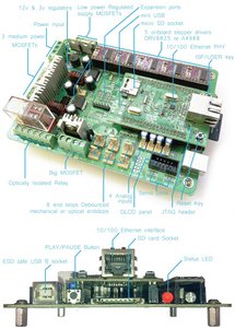 20150322012942-pet.jpg (10475 просмотров) <a class='original' href='./download/file.php?id=59003&sid=be86966dbd8f5466b85e74d27439f842&mode=view' target=_blank>Загрузить оригинал (204.42 КБ)</a>