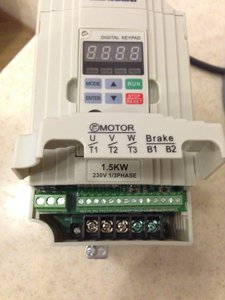 IMG_0838.JPG (4050 просмотров) <a class='original' href='./download/file.php?id=59006&mode=view' target=_blank>Загрузить оригинал (1.31 МБ)</a>