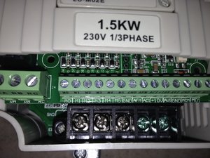 IMG_0839.JPG (4050 просмотров) <a class='original' href='./download/file.php?id=59007&mode=view' target=_blank>Загрузить оригинал (1.97 МБ)</a>