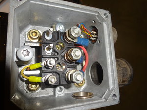 DSC05860.JPG (2637 просмотров) <a class='original' href='./download/file.php?id=59008&mode=view' target=_blank>Загрузить оригинал (2.14 МБ)</a>