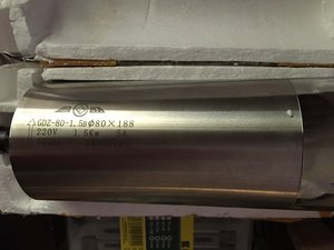 IMG_2089.JPG (4050 просмотров) <a class='original' href='./download/file.php?id=59009&mode=view' target=_blank>Загрузить оригинал (1.16 МБ)</a>