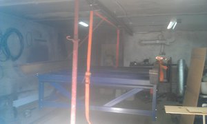 IMAG0317.jpg (2963 просмотра) <a class='original' href='./download/file.php?id=59012&mode=view' target=_blank>Загрузить оригинал (588.11 КБ)</a>