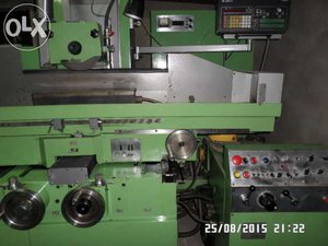 239199800_2_644x461_3e711af1-fotografii_rev006.jpg (2872 просмотра) <a class='original' href='./download/file.php?id=59015&mode=view' target=_blank>Загрузить оригинал (30.39 КБ)</a>