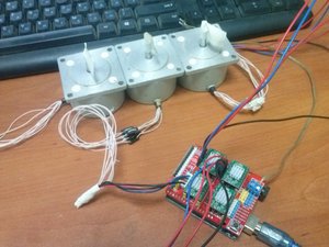 Вот такой шилд и ардуина (5017 просмотров) <a class='original' href='./download/file.php?id=59017&mode=view' target=_blank>Загрузить оригинал (1.1 МБ)</a>