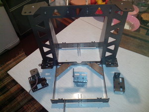 IMG_20150928_200520.jpg (4471 просмотр) <a class='original' href='./download/file.php?id=59021&mode=view' target=_blank>Загрузить оригинал (622.37 КБ)</a>