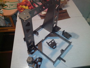 IMG_20150928_200534.jpg (4471 просмотр) <a class='original' href='./download/file.php?id=59022&mode=view' target=_blank>Загрузить оригинал (529.62 КБ)</a>