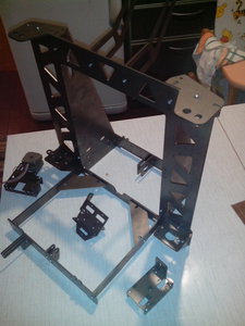 IMG_20150928_200619.jpg (4471 просмотр) <a class='original' href='./download/file.php?id=59023&mode=view' target=_blank>Загрузить оригинал (423.74 КБ)</a>