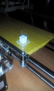 Первый пластик (4442 просмотра) <a class='original' href='./download/file.php?id=59026&mode=view' target=_blank>Загрузить оригинал (376.56 КБ)</a>