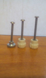 Разница есть (4442 просмотра) <a class='original' href='./download/file.php?id=59027&mode=view' target=_blank>Загрузить оригинал (679.81 КБ)</a>